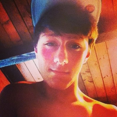 Profile Picture of Kyle Gillen (@ireneschi) on Twitter