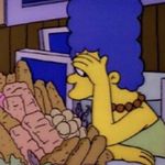 Profile Picture of 🌻Jacky🌻 (@jacky._.ramirez) on Instagram