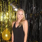 Profile Picture of Jessica Manders (@jessica.manders) on Instagram