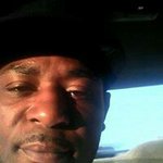 Profile Picture of Demarcus Foster (@demarcfoster) on Instagram