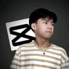 Profile Picture of DARRYL (@darryl.vfx) on Tiktok