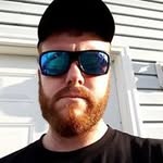Profile Picture of Brian Scholes (@brianscholes) on Instagram