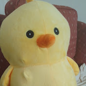 Profile Picture of Paula Knight (@paulaknight1233) on Youtube