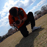 Profile Picture of Ray Wong (@godknows111) on Flickr