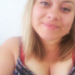 Laure Brocherioux - Instagram Profile Picture of Laure Brocherioux (@laurebrx) on Instagram