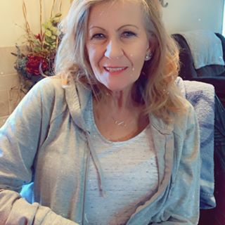 Profile Picture of Deborah ReeserMatke (@deborah.reesermatke) on Facebook