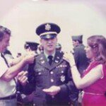 Profile Picture of Joe Lindley (@joe.lindley.55) on Instagram