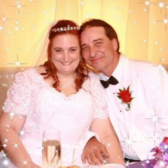 Profile Picture of Georgianna Thomas (@georgithomas71) on Poshmark