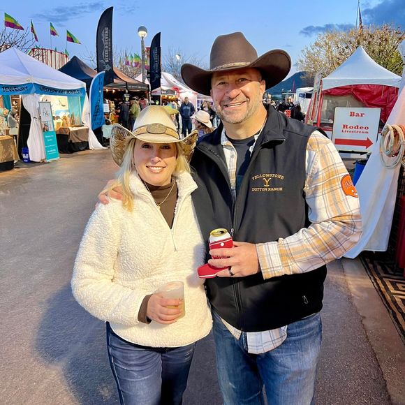 Profile Picture of Devin Sirkus (@dsirkus) on Poshmark