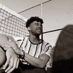 Profile Picture of James Huey (@james.hueyy) on Instagram