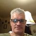 Profile Picture of Brett Hoyle (@brett.hoyle.58) on Facebook
