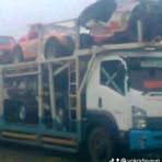 Profile Picture of Yoko Daysun (@yoko.daysun) on Facebook