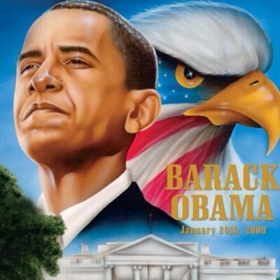 Profile Picture of Pat Chambliss (@ForMetro) on Twitter