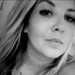 Profile Picture of 𝙿𝙴𝚁𝚂𝙾𝙽𝙽𝙴 𝙸𝙽𝚂𝙾𝙲𝙸𝙰𝙱𝙻𝙴 (@ely__david) on Instagram