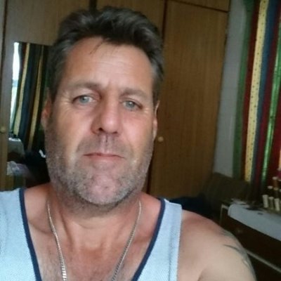 Profile Picture of Edward Fielder (@EdwardFielder2) on Twitter