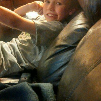 Profile Picture of Preston Meredith (@6094f75f032644d) on Twitter