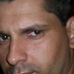 Profile Picture of Daniel Valli (@daniel.valli.92) on Facebook