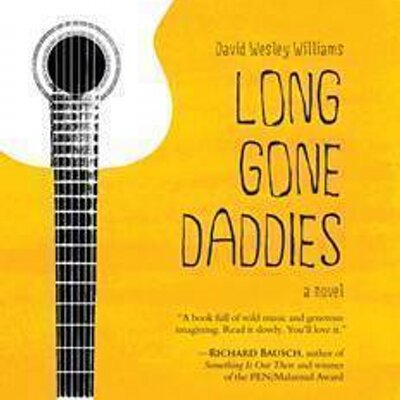 Profile Picture of Long Gone Daddies (@LongGoneDaddies) on Twitter