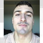 Profile Picture of Michael Canzone (@canzone__) on Instagram