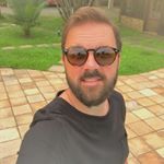 Profile Picture of Danilo Calegari Manzella (@danilocalegari) on Instagram