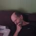 Profile Picture of Richard Billiot (@Richard-Billiot) on Facebook