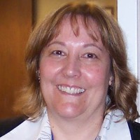 Profile Picture of Nancy Toll (@nancy-toll) on Quora