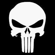 Profile Picture of Michael Lefebvre (@michaellefebvre9776) on Youtube