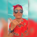 Profile Picture of Vicente Luiz De Alanecar  (@vicente_luiz_alencar_) on Instagram