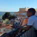 Profile Picture of Aaron Hylton (@mers.nuttin) on Facebook