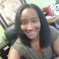 Profile Picture of Toni Key (@toni-key-5) on Quora