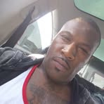 Jimmy Mack - Facebook Profile Picture of Jimmy Mack (@Jimmy-Mack) on Facebook