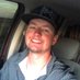 Profile Picture of Tyler Self (@tylerself2015) on Twitter
