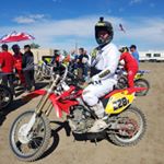 cory chadwick - Instagram Profile Picture of cory chadwick (@humboldtrokstar) on Instagram