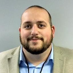 Brian Goodwill - Twitter Profile Picture of Brian Goodwill (@EMSBrianG) on Twitter