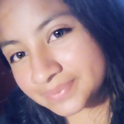 Profile Picture of Luz Soriano (@Luzsoriano16) on Twitter