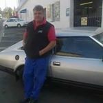 Profile Picture of Clayton Hendricks (@claytonhendricks05) on Instagram