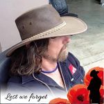 Profile Picture of Greg Minerds (@gregminerds) on Instagram