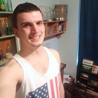 Profile Picture of James Stottlemyer (@james-stottlemyer) on Quora