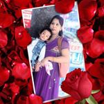 Profile Picture of Monika Alexander (@monika.alexander.104) on Instagram