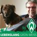 Profile Picture of Peter Bremer (@peter.bremer.9) on Facebook