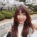 Profile Picture of Irene Choong (@irene.choong.758) on Facebook