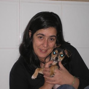 Profile Picture of Isabel Correia (@443605013) on Myspace