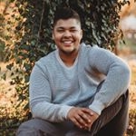 Braxton Martin Photography - Instagram Profile Picture of Braxton Martin Photography (@bmartin_photos) on Instagram