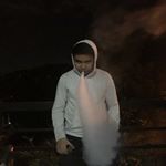 Profile Picture of Ron Jefferson Aquino (@rnjffrsn) on Instagram