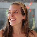 Profile Picture of Grace Hughes (@ufsbzjde37) on Flickr