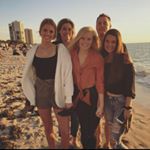 Profile Picture of Jeannie Ault (@jeannieault) on Instagram