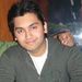 Profile Picture of Tushar Jain (@tjain125) on Pinterest
