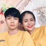 Profile Picture of Bảo Ngọc (@ngocvb34049) on Instagram
