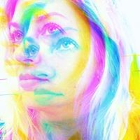 Profile Picture of Christine Novatkoski Transue (@christine-novatkoski-transue) on Quora