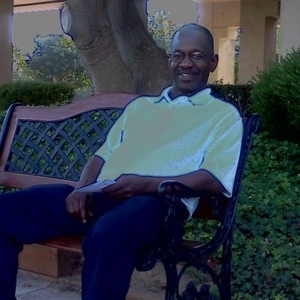 Profile Picture of Gino Richards (@gino2) on Myspace